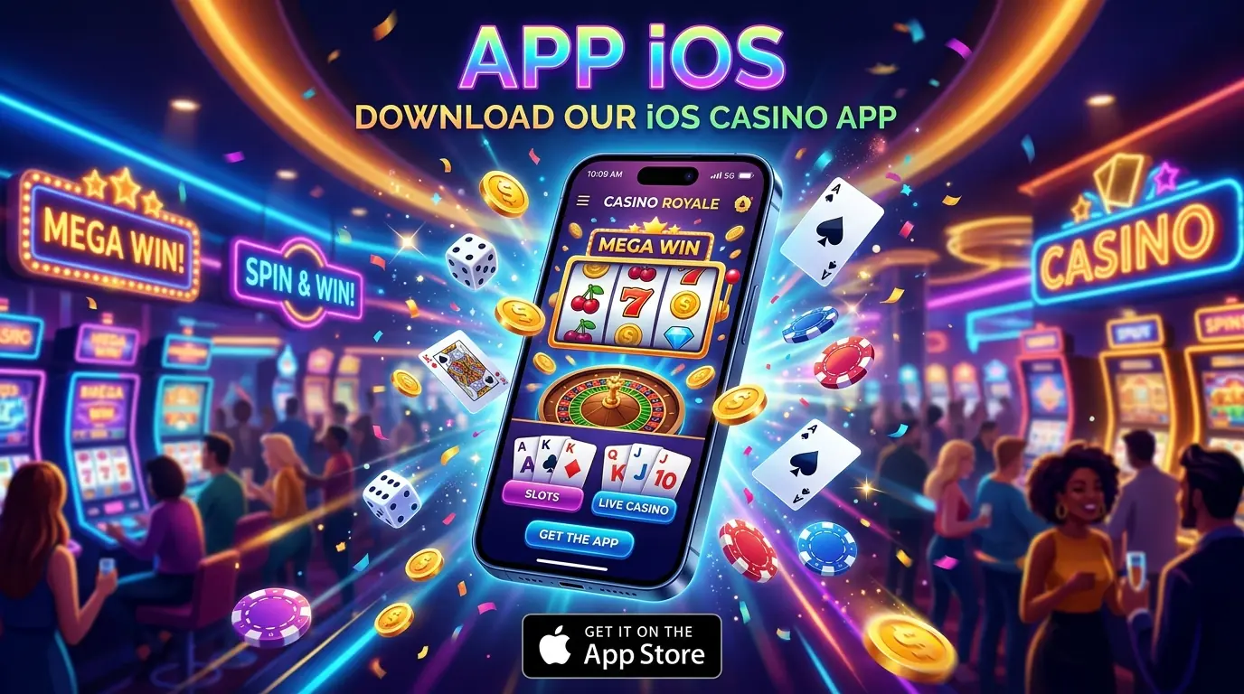 king567 iOS app