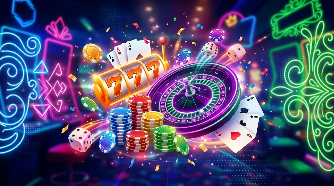 king567 casino owner