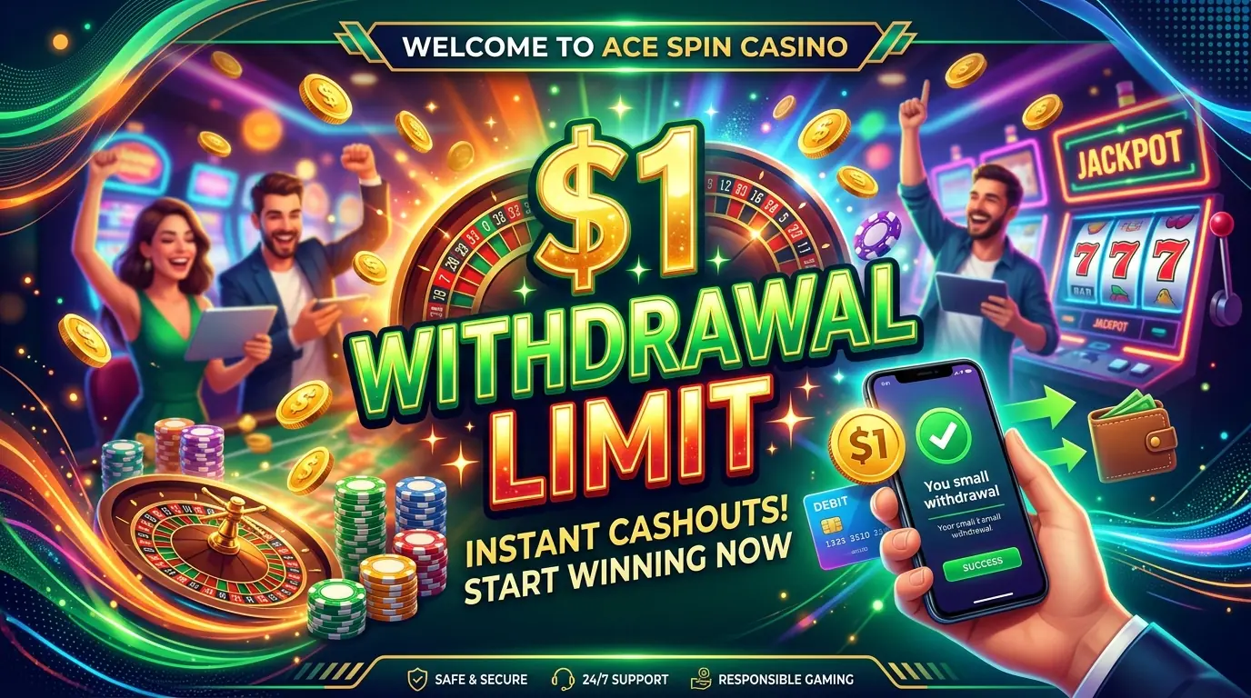 king567 withdrawal limit
