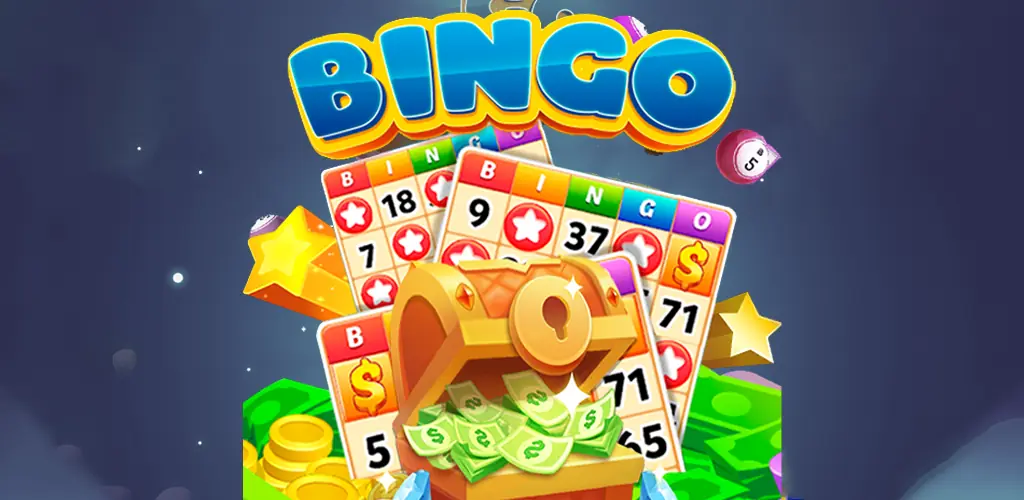 king567 bingo game