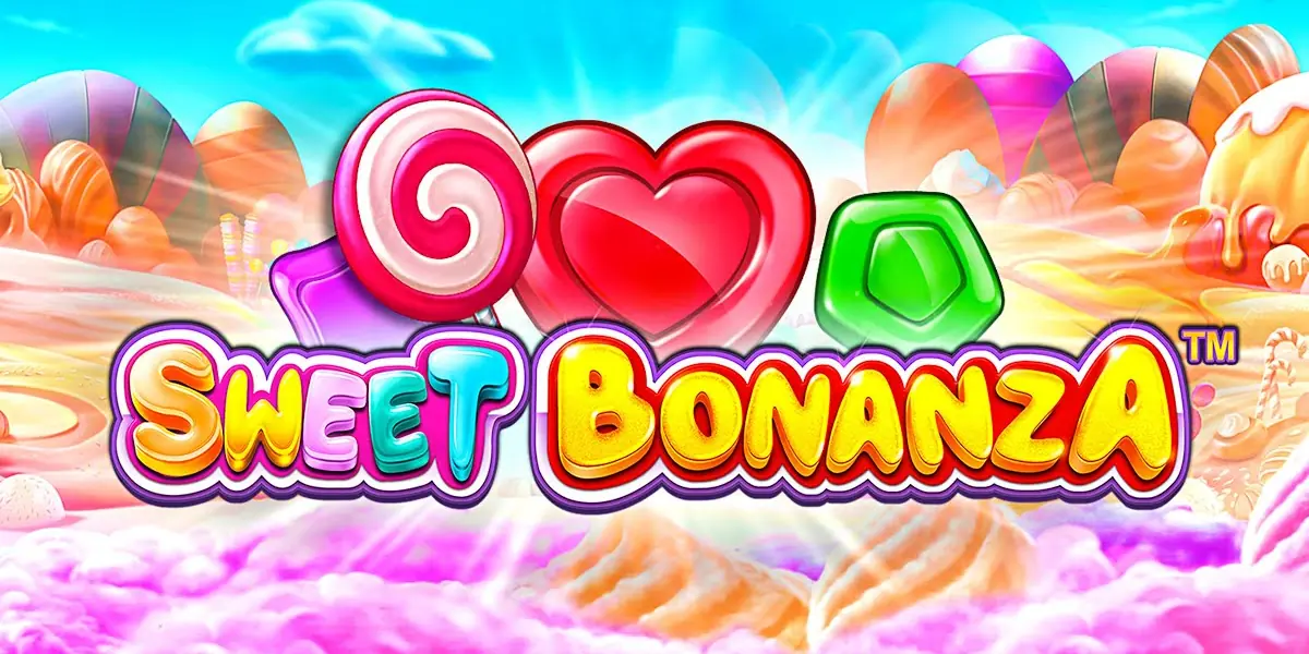 king567 casino Sweet Bonanza