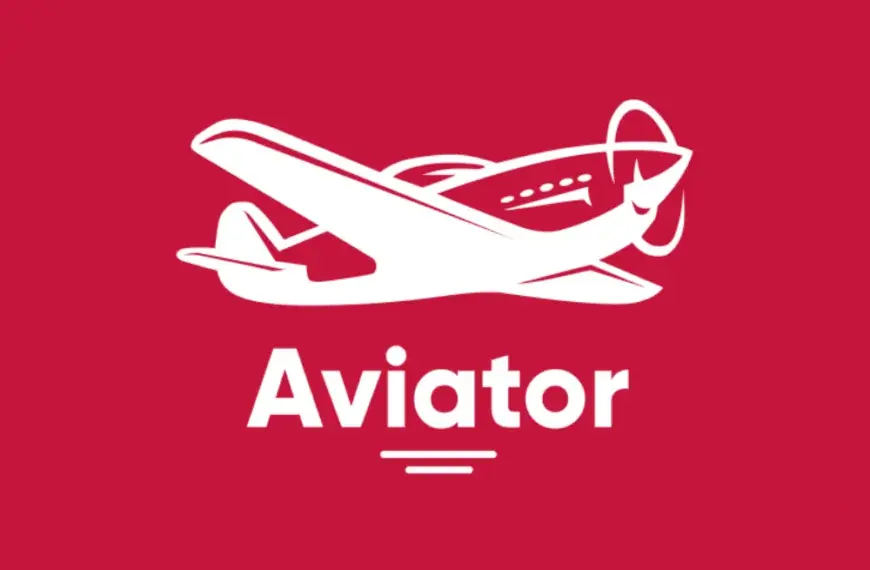 king567 casino Aviator