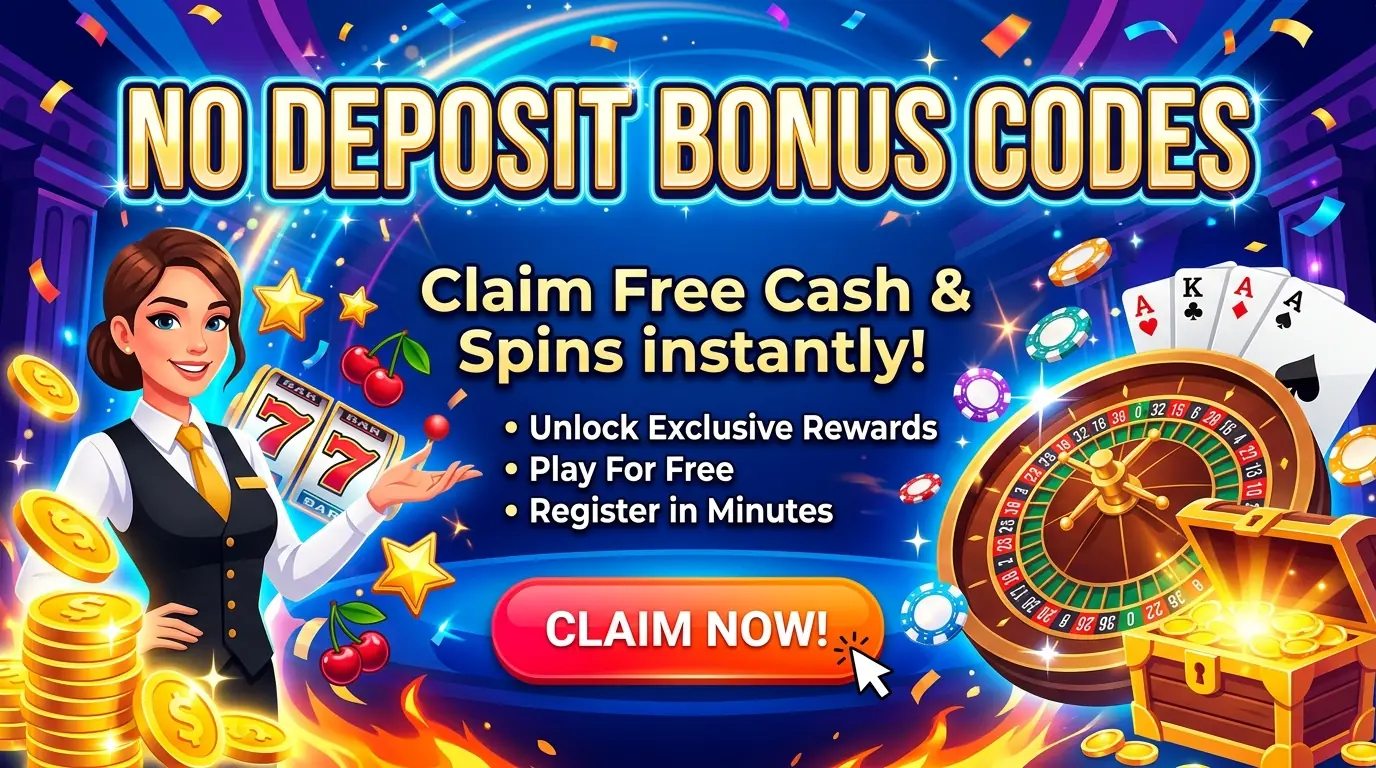 king567 no deposit bonus codes