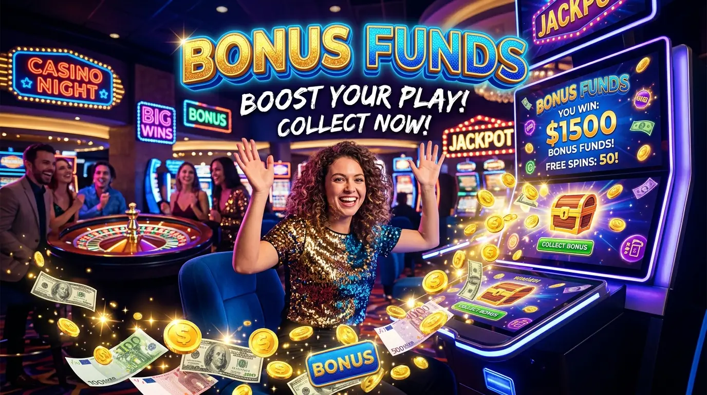 king567 bonus balance