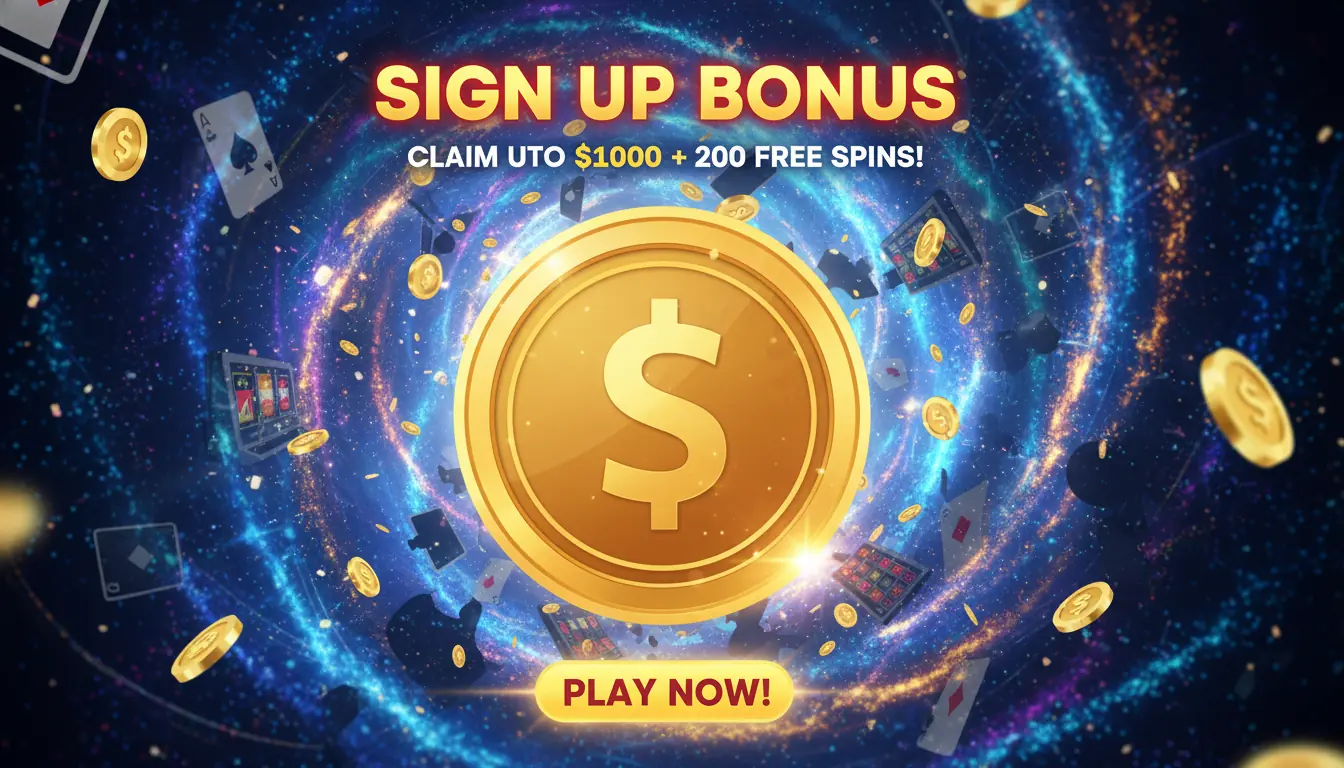 king567 new player bonus