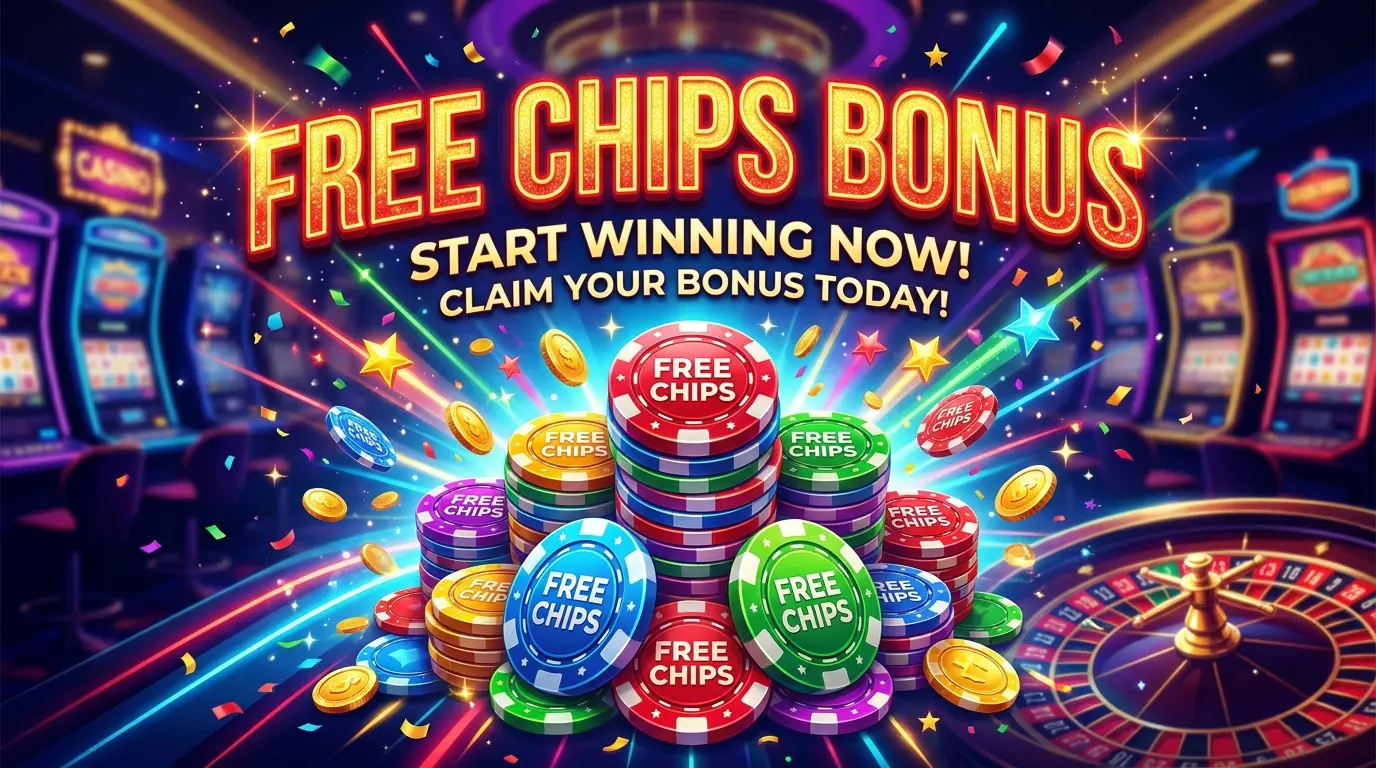 king567 casino free chips