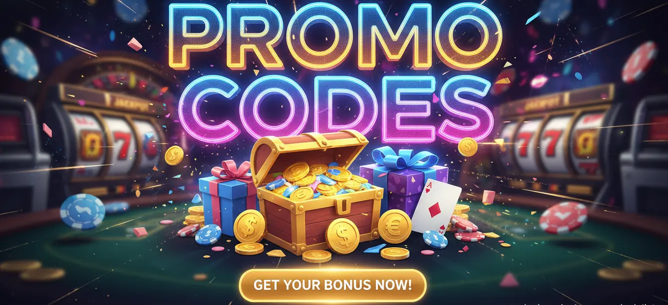 king567 casino promo codes