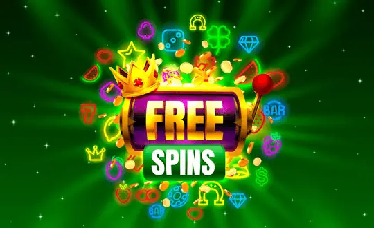king567 casino spin offers