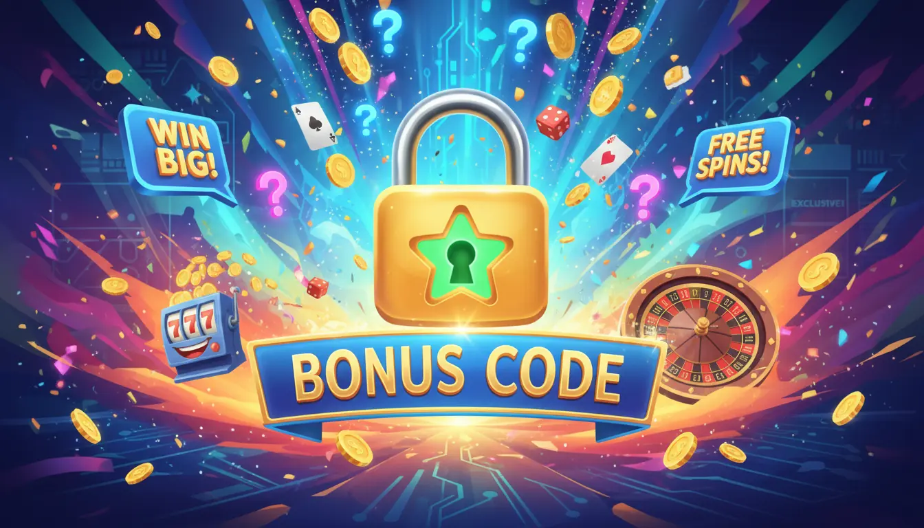 king567 casino bonus code