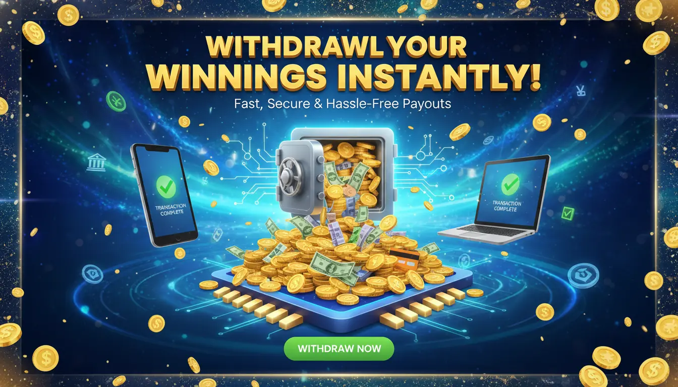 king567 casino withdrawal