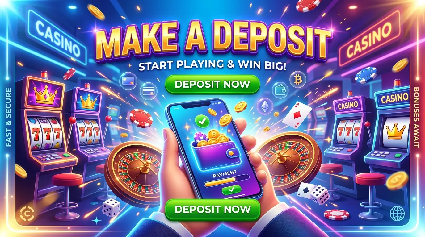 king567 casino payment methods