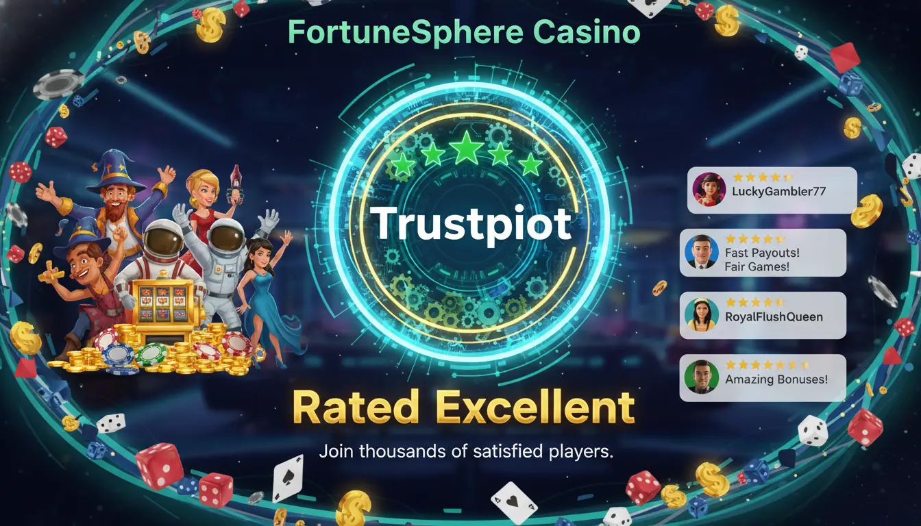 king567 Trustpilot