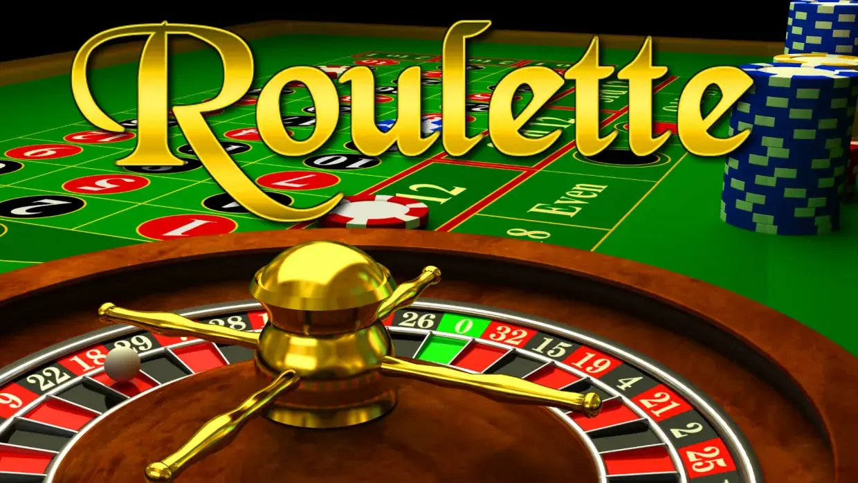 king567 roulette game