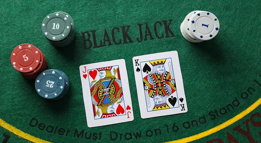 king567 casino blackjack