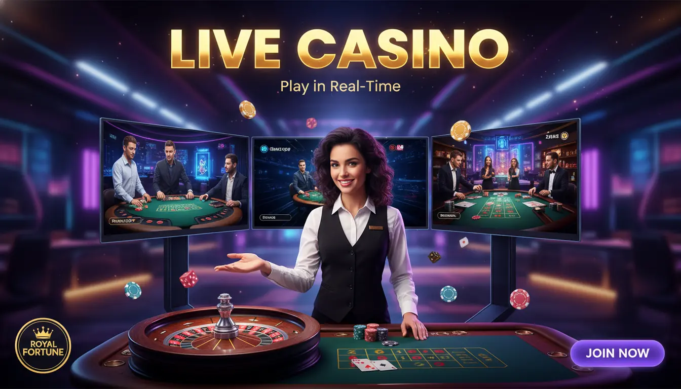 king567 live casino