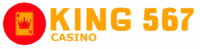 King567